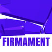 Firmament 图标