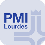 Lourdes App