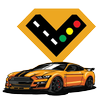 ethiodriver APK