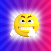 Emoji Quiz -Find Odd Emoji Out APK