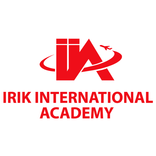 IRIK INTERNATIONAL ACADEMY