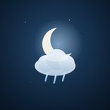 Rain Sounds: Sleep Focus Mix