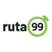 Ruta 99 APK