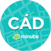 Cadiz Travel Guide in English  APK