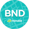 Benidorm Travel Guide in Engli APK