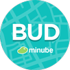 Budapest Travel Guide in Engli APK