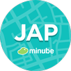 Japan Travel Guide in English  APK