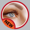 minus eye test APK