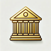 محافظات مصر APK