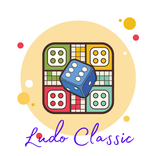 Ludo Classic - Offline Game