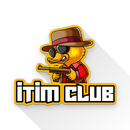 ITIM CLUB APK
