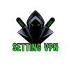 SETTING VPN APK