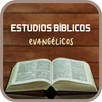 Evangelical Bible Studies APK