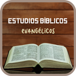 Estudios bíblicos evangélicos