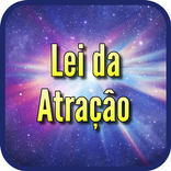 Lei da atraçao - Abundância