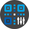 QRControl APK
