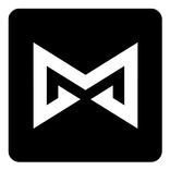 ”Misfit Home