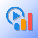 Pingmon: Ping Test & Monitor