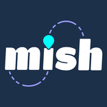 Mish - Carpooling