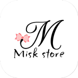 Misk Store