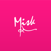 Misk ikona