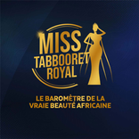 Miss Tabbooret Royal