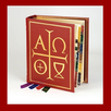 CATHOLIC MISSAL 2021 & TEACHIN APK