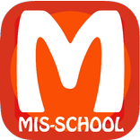 ”mDirector-MIS