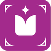藝迅場站管理 APK