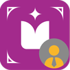 藝迅員工專用 APK