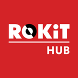 ROKiT Hub