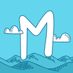 آیکون‌ MissionHub