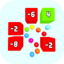 Bouncing Ball APK
