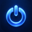 MistFlow - Secure VPN Proxy icon