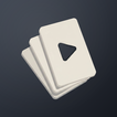 IPTV Deck: Player & TV Guide icon