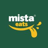Mista Eats