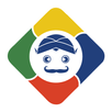 Mister Aladin Hotel & Activity APK