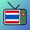 Thai TV Live Streaming APK