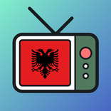 Albanian TV Live Streaming
