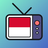 TV Indonesia Live Streaming