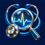 Doctor: Doktor ve Tanı Oyunu
