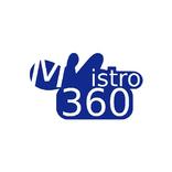 Mistro CRM