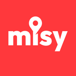 Misy