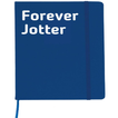 Jotter Forever Zeichen