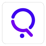Quiz Blast:Fun Quiz