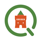 NiNo Quest icon