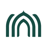 ميقات | Miqat