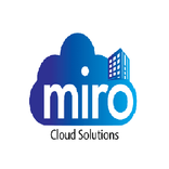 Miro KOT