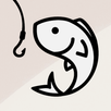 When to Fish - Fishing App APK