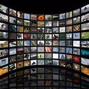 TV KANALI UŽIVO APK
